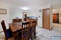 Property photo of 34 Greenfield Rise Aberfoyle Park SA 5159