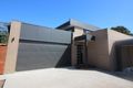Property photo of 2/26 Settlement Road Belmont VIC 3216