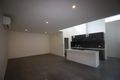 Property photo of 2/26 Settlement Road Belmont VIC 3216