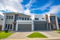 Property photo of 52 Edge Court Manoora QLD 4870