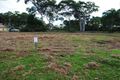Property photo of 3 Superb Crescent Callala Bay NSW 2540