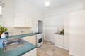 Property photo of 10/267 Gladstone Road Dutton Park QLD 4102