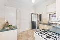 Property photo of 10/267 Gladstone Road Dutton Park QLD 4102