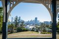 Property photo of 10/267 Gladstone Road Dutton Park QLD 4102