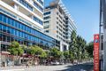 Property photo of 10/267 Gladstone Road Dutton Park QLD 4102
