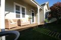 Property photo of 70 Merewether Street Merewether NSW 2291