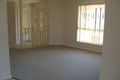 Property photo of 33 Hughes Street Kelso NSW 2795
