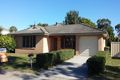 Property photo of 62 Ferraby Drive Metford NSW 2323