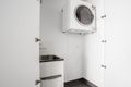 Property photo of 806/77 Grey Street South Brisbane QLD 4101