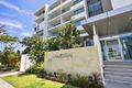 Property photo of 205/2 East Quay Drive Biggera Waters QLD 4216