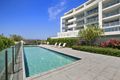 Property photo of 205/2 East Quay Drive Biggera Waters QLD 4216