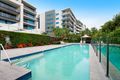Property photo of 403/2 East Quay Drive Biggera Waters QLD 4216