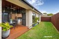 Property photo of 30 Koel Street Pallara QLD 4110
