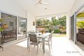 Property photo of 23 Michigan Circuit Warner QLD 4500