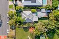 Property photo of 5 Thuruna Street Stafford QLD 4053