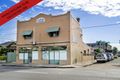 Property photo of 136A King Street Mascot NSW 2020
