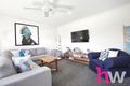 Property photo of 46 Northsun Road Curlewis VIC 3222