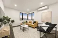 Property photo of 5 Bunyip Street Gisborne VIC 3437