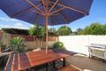 Property photo of 2/61 Hawke Street Huskisson NSW 2540