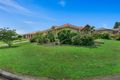 Property photo of 35 Carrington Park Drive Nowra NSW 2541