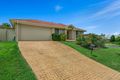 Property photo of 35 Carrington Park Drive Nowra NSW 2541