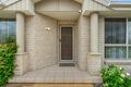 Property photo of 35 Carrington Park Drive Nowra NSW 2541