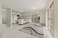 Property photo of 35 Carrington Park Drive Nowra NSW 2541