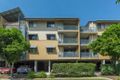 Property photo of 23/38 Palmer Street Greenslopes QLD 4120