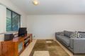 Property photo of 23/38 Palmer Street Greenslopes QLD 4120