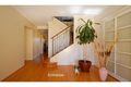 Property photo of 65 Monaghan Circle Darch WA 6065