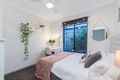 Property photo of 10 Providence Drive Currambine WA 6028