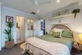 Property photo of 10 Providence Drive Currambine WA 6028