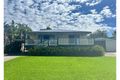 Property photo of 50 Tasman Road St Georges Basin NSW 2540
