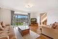 Property photo of 104 Regal Way Valentine NSW 2280