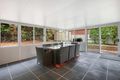 Property photo of 104 Regal Way Valentine NSW 2280