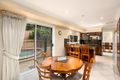 Property photo of 32 Yanderra Avenue Bangor NSW 2234