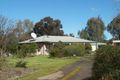 Property photo of 73 Clarendon Street Baddaginnie VIC 3670