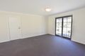 Property photo of 10A Drapers Road Willow Vale NSW 2575