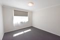Property photo of 10A Drapers Road Willow Vale NSW 2575