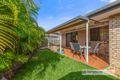 Property photo of 57/12 Trigonie Drive Tweed Heads South NSW 2486