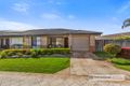Property photo of 57/12 Trigonie Drive Tweed Heads South NSW 2486