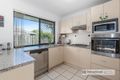 Property photo of 57/12 Trigonie Drive Tweed Heads South NSW 2486