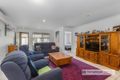 Property photo of 57/12 Trigonie Drive Tweed Heads South NSW 2486