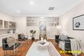 Property photo of 2 Ida Court Vermont VIC 3133