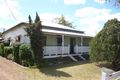 Property photo of 42 Nicholson Street Dalby QLD 4405