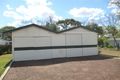 Property photo of 42 Nicholson Street Dalby QLD 4405