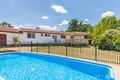 Property photo of 8 Mirbelia Crescent Rivett ACT 2611