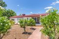 Property photo of 8 Mirbelia Crescent Rivett ACT 2611