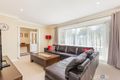 Property photo of 8 Mirbelia Crescent Rivett ACT 2611