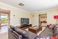 Property photo of 8 Mirbelia Crescent Rivett ACT 2611